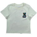 Louis Bear Tee